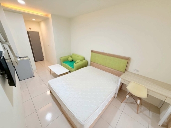 🧡加賴約🧡可貓咪🧡陽台獨洗🧡租屋補助🧡秒殺物件🧡（第5張）