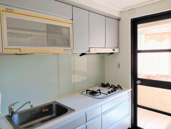 高樓層✦大三房✦現況租✦可租補✦平車位 - Image 5