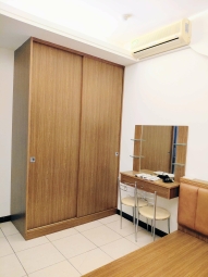 高樓層✦大三房✦現況租✦可租補✦平車位 - Image 12