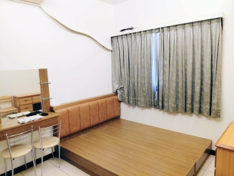 高樓層✦大三房✦現況租✦可租補✦平車位 - Image 11