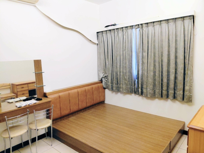 高樓層✦大三房✦現況租✦可租補✦平車位 - Image 3