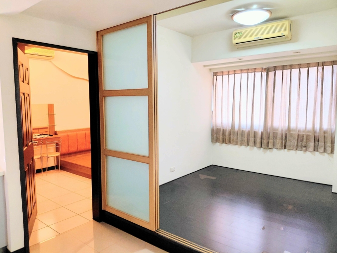 高樓層✦大三房✦現況租✦可租補✦平車位 - Image 2