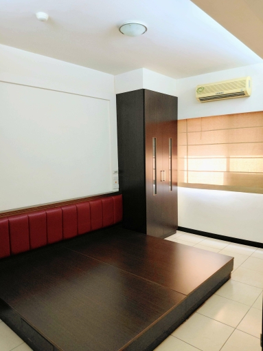 高樓層✦大三房✦現況租✦可租補✦平車位 - Image 6