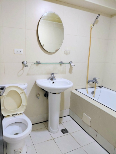 高樓層✦大三房✦現況租✦可租補✦平車位 - Image 7