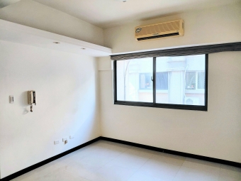 高樓層✦大三房✦現況租✦可租補✦平車位 - Image 16