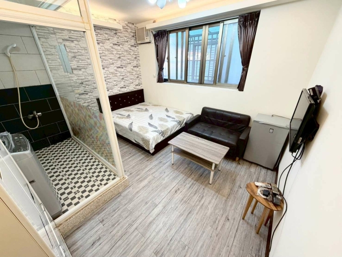 🧡請加賴🧡租屋補助🧡獨洗窗曬🧡運動爬梯🧡（第1張）