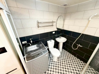 🧡請加賴🧡租屋補助🧡獨洗窗曬🧡運動爬梯🧡（第8張）