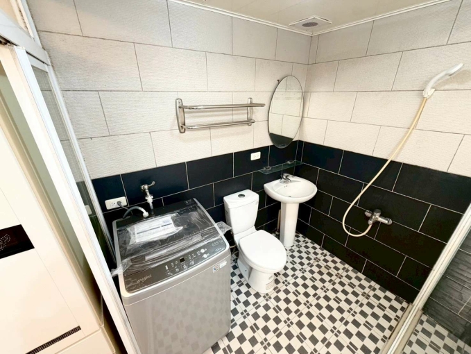 🧡請加賴🧡租屋補助🧡獨洗窗曬🧡運動爬梯🧡（第8張）