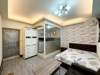 🧡請加賴🧡租屋補助🧡獨洗窗曬🧡運動爬梯🧡（第5張）