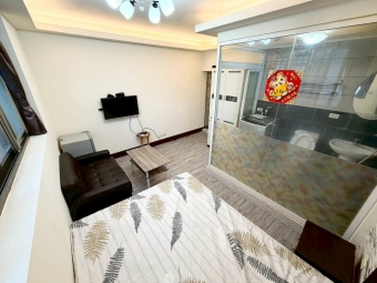 🧡請加賴🧡租屋補助🧡獨洗窗曬🧡運動爬梯🧡（第3張）