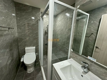 兆基社會住宅🏠高樓層~全新剛完工大樓（第7張）