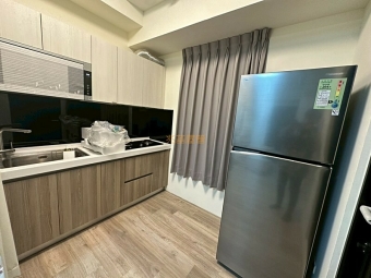 兆基社會住宅🏠高樓層~全新剛完工大樓（第5張）