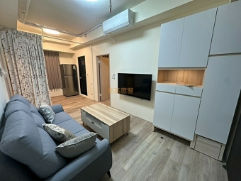 兆基社會住宅🏠高樓層~全新剛完工大樓（第2張）