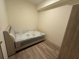 兆基社會住宅🏠高樓層~全新剛完工大樓（第4張）