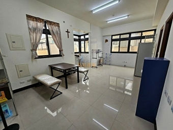 兆基社會住宅🏠,優質2房可租補（第2張）