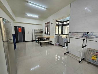 兆基社會住宅🏠,優質2房可租補（第3張）