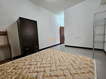 兆基社會住宅🏠,優質2房可租補（第6張）