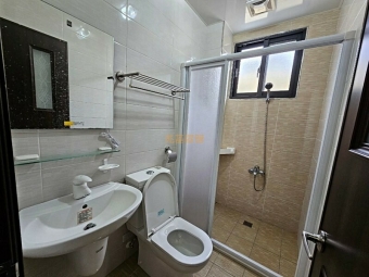 兆基社會住宅🏠,優質2房可租補（第9張）