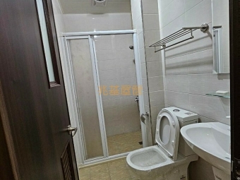 兆基社會住宅🏠,優質2房可租補（第8張）