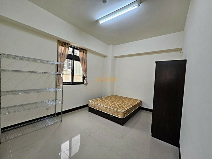 兆基社會住宅🏠,優質2房可租補(第5張)