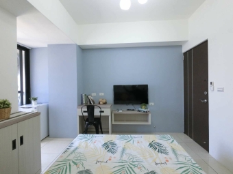 🧡請加賴🧡全新電梯🧡陽台獨洗🧡租屋補助🧡高CP值🧡秒殺速洽🧡（第6張）