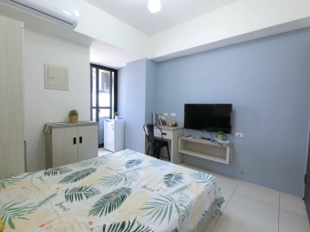 🧡請加賴🧡全新電梯🧡陽台獨洗🧡租屋補助🧡高CP值🧡秒殺速洽🧡（第8張）