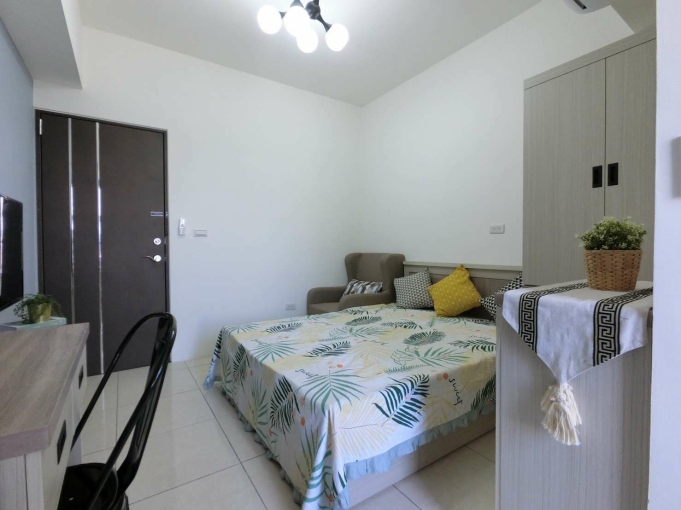 🧡請加賴🧡全新電梯🧡陽台獨洗🧡租屋補助🧡高CP值🧡秒殺速洽🧡（第3張）