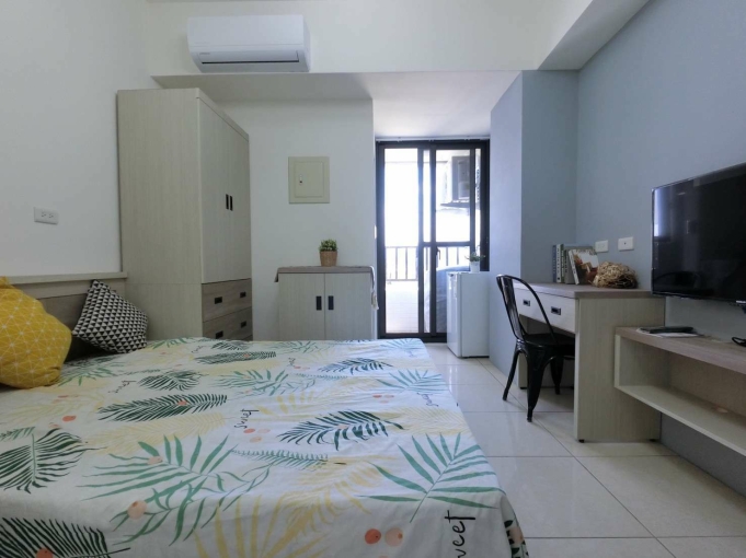 🧡請加賴🧡全新電梯🧡陽台獨洗🧡租屋補助🧡高CP值🧡秒殺速洽🧡（第9張）