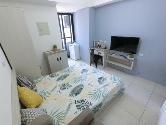 🧡請加賴🧡全新電梯🧡陽台獨洗🧡租屋補助🧡高CP值🧡秒殺速洽🧡（第7張）