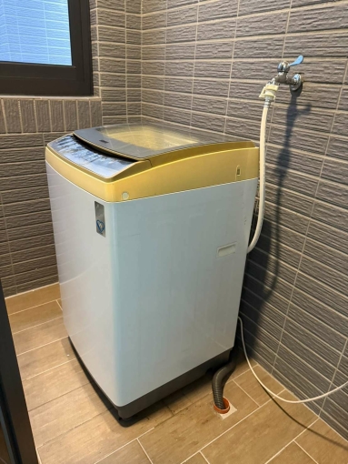 頭份永貞國小電梯公寓出租 - Image 10