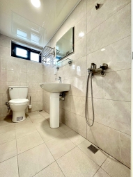 超大露臺戶🍀租屋補助🍀陽台獨洗🍀流理台🍀子母車（第7張）