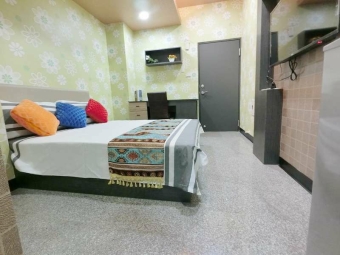 🔥大里雙租補套房🔥電梯子母車🔥近青年高中🔥 - Image 18