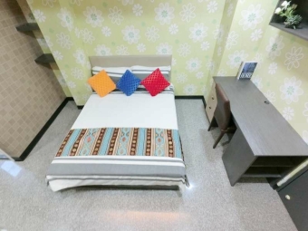 🔥大里雙租補套房🔥電梯子母車🔥近青年高中🔥 - Image 15