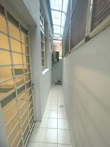 園區旁大套房|安康社區|垃圾集中管理|使用空間超大 - Image 4