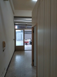 大里區正仁愛路店面（第10張）