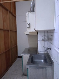 大里區正仁愛路店面（第6張）