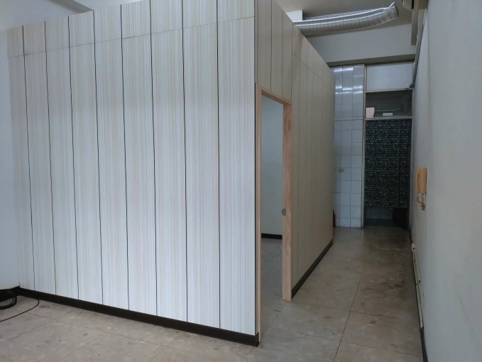 大里區正仁愛路店面（第4張）