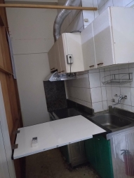 大里區正仁愛路店面（第9張）