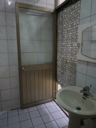 大里區正仁愛路店面（第7張）