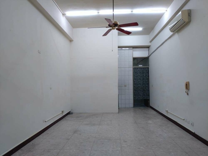 大里區正仁愛路店面（第5張）