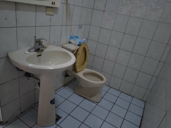 大里區正仁愛路店面（第8張）