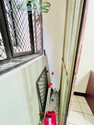 租屋補助🍀地下室機車位🍀飲水機🍀子母車（第5張）