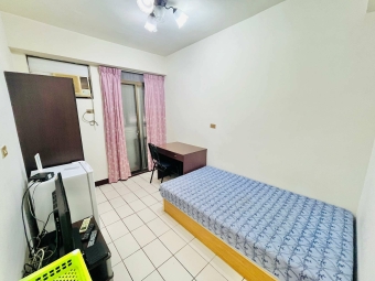 租屋補助🍀地下室機車位🍀飲水機🍀子母車（第1張）