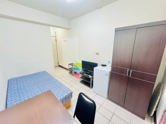 租屋補助🍀地下室機車位🍀飲水機🍀子母車（第4張）