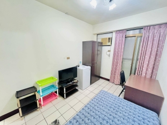 租屋補助🍀地下室機車位🍀飲水機🍀子母車（第2張）