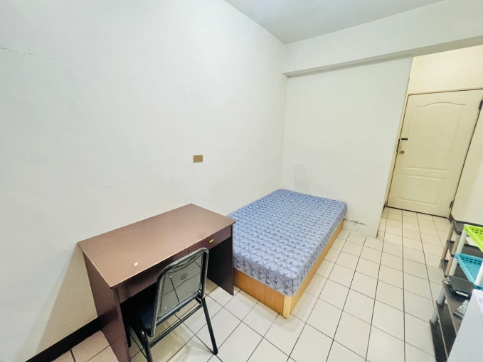 租屋補助🍀地下室機車位🍀飲水機🍀子母車（第3張）