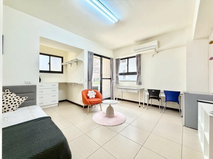 🧡加賴約看🧡電梯美屋🧡租屋補助🧡陽台獨洗🧡秒殺物件🧡 - Image 3