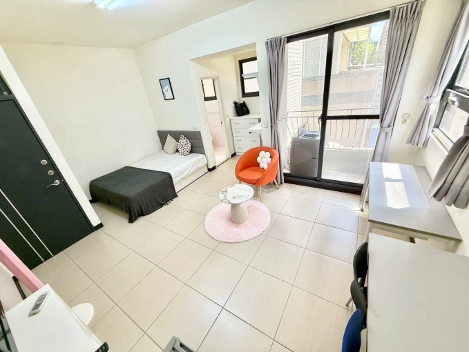 🧡加賴約看🧡電梯美屋🧡租屋補助🧡陽台獨洗🧡秒殺物件🧡 - Image 4