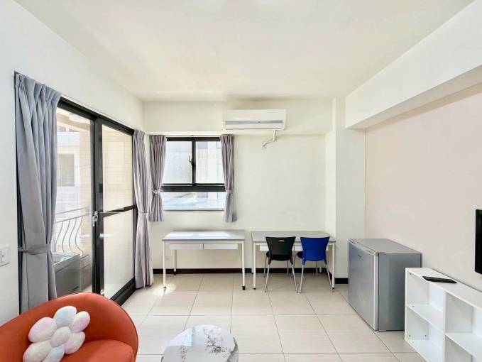 🧡加賴約看🧡電梯美屋🧡租屋補助🧡陽台獨洗🧡秒殺物件🧡 - Image 9