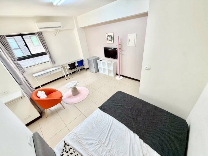 🧡加賴約看🧡電梯美屋🧡租屋補助🧡陽台獨洗🧡秒殺物件🧡 - Image 10